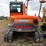 2019-doosan-dx85r-3-image-8