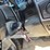 2019-ford-f350-image-16