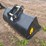 kobelco-sk50-image-3