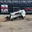 bobcat-t630-image-1