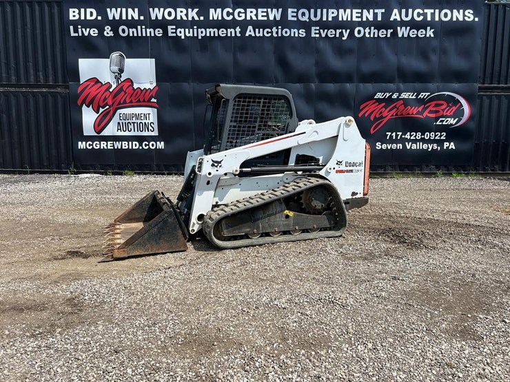 bobcat-t630-image-1