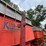 #8312-•-forage-king-73-10-feed-wagon-gravity-box-image-13
