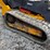 jcb-300t-image-12