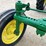 john-deere-mt-image-31