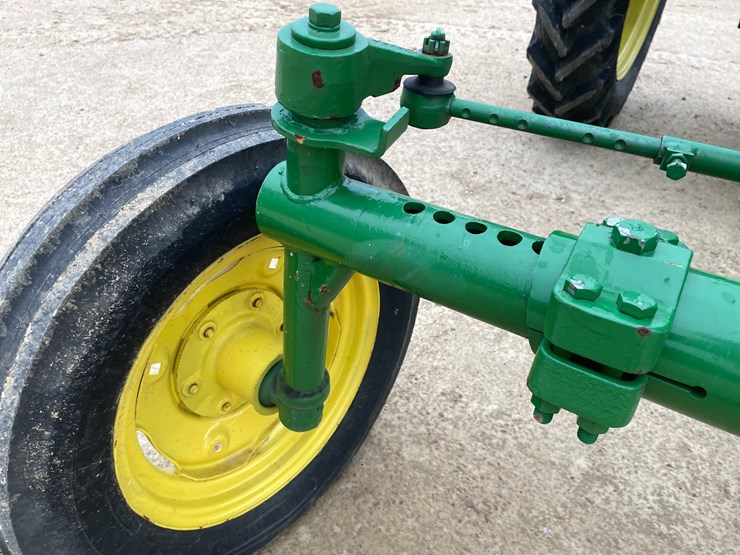john-deere-mt-image-31