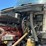 2020-kenworth-t680-image-43