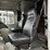 2008-workhorse-w62-image-21