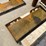 #2080-•-new-wolverine-1/2"-thick-yintatech-universal-mounting-plate-image-2