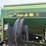 2200-turbo-till-(2200tt)-22'-with-gandy-air-seeder-image-6