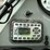 2017-bobcat-t770-image-20