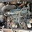 bobcat-331-image-14