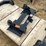 #2050-•-new-wolverine-skid-steer-3-point-attachment-image-3
