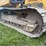 2018-john-deere-2018-image-14