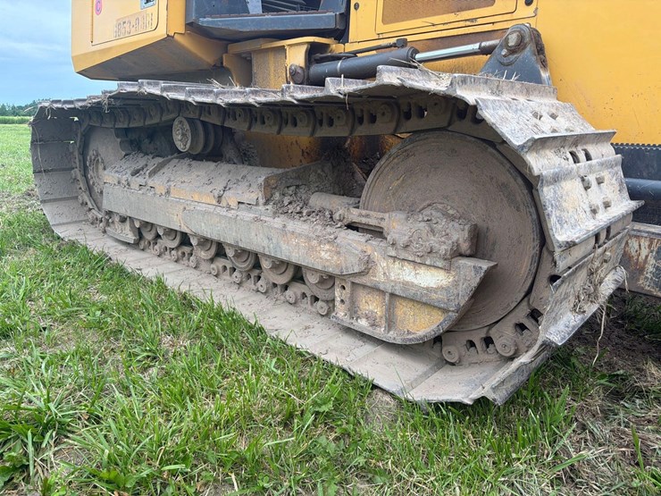 2018-john-deere-2018-image-14