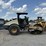 2003-ingersoll-rand-sd105dx-tf-image-4