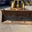 john-deere-310d-image-10