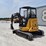 2020-deere-35g-image-12