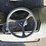 john-deere-gator-image-11