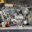 caterpillar-th580b-image-9