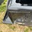 #2027-•-new-wolverine-mini-skid-steer-stump-grapple-attachment-image-9