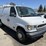 2002-ford-e350-image-2