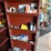 jobox-5’-x-2.5’-x-5’-2-door-cabinet-w/-contents-image-6