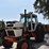 case-2390-tractor-(terp)-(terp,-salvage-only)-(serial-#-09920865)-(showing-image-1