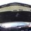 2020-chevrolet-equinox-image-2