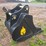 kobelco-sk210-image-3