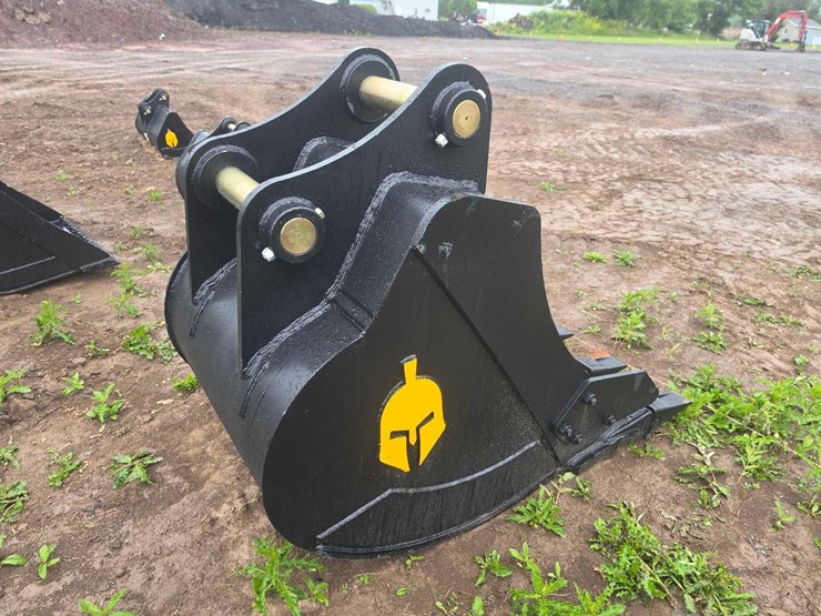 kobelco-sk210-image-3