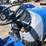 new-holland-workmaster-35-image-17