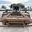 2018-international-workstar-7600-image-46