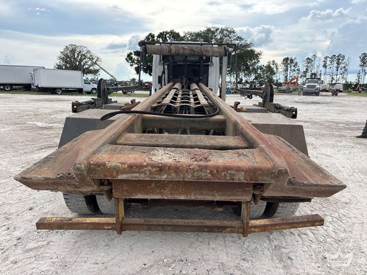2018-international-workstar-7600-image-46