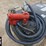 diesel-transfer-tank-image-7