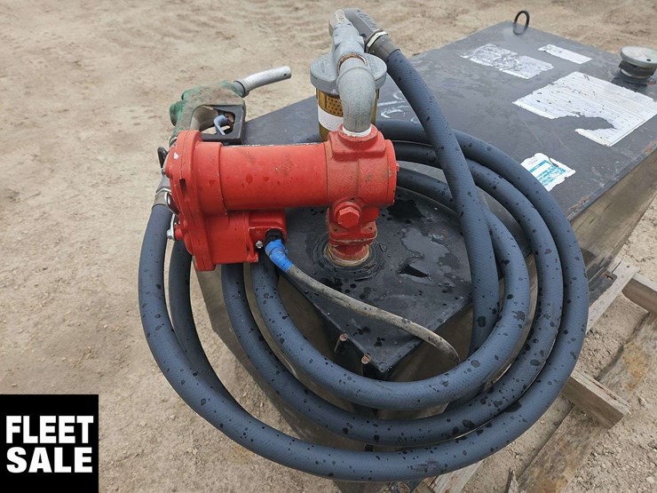 diesel-transfer-tank-image-7