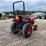 2018-kubota-b2650-image-6
