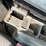 2002-gmc-t8500-image-54