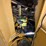 komatsu-wa500-3l-image-11
