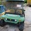 gator-tx-turf-sxs-image-3