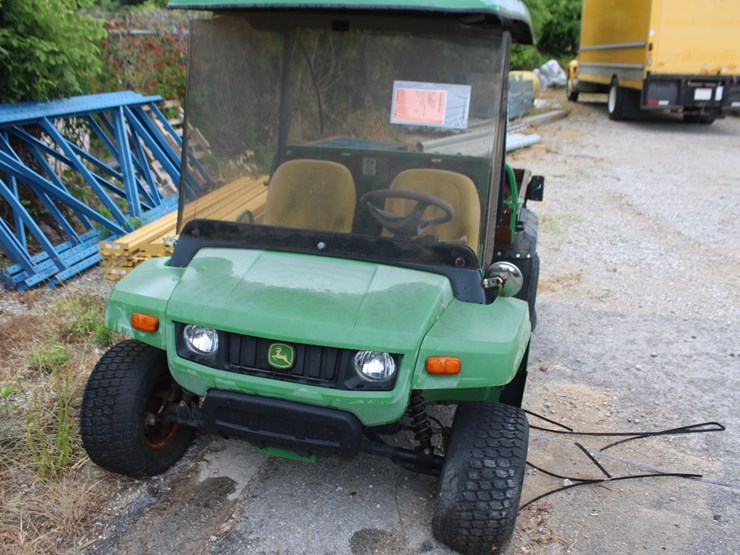 gator-tx-turf-sxs-image-3