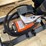 #2022-•-new-wolverine-skid-steer-auger-drive-and-bit-attachment-image-16