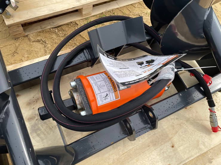 #2022-•-new-wolverine-skid-steer-auger-drive-and-bit-attachment-image-16