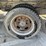 2001-ford-f450-image-6