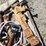 six-ingersoll-rand-pnuematic-jack-hammers-image-3