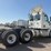 2020-freightliner-cascadia-126-image-2