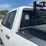 2025-chevrolet-2500-image-29