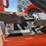 2016-sky-trak-6042-image-18