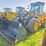 2026-deere-544p-image-1