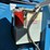 2016-genie-z34/22n-image-23