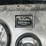kubota-rtv900-image-16